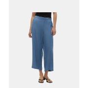 Väljät housut Vero Moda  10304861 BREE  EU S