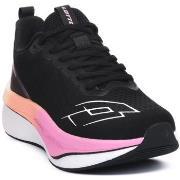 Kengät Lotto  EIY SPEEDRIDE 700 III  38