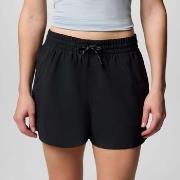 Shortsit & Bermuda-shortsit Columbia  Pantalones Mujer Modèle 2119153c...