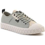 Kengät Palladium  Domyslna nazwa  40