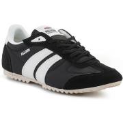 Kengät Palladium  Domyslna nazwa  36