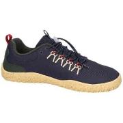 Kengät Waldläufer  H-Boris  40