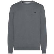 Neulepusero Sun68  -  IT S