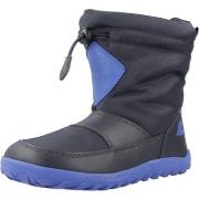 Lasten talvisaappaat Bobux  Botas Niño Modèle Bq10584dby65  28