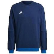 Svetari adidas  Sweatshirt  Tiro 23 Competition  EU S