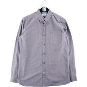 Pitkähihainen paitapusero Tommy Hilfiger  291001  EU L