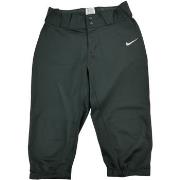 Jogging housut / Ulkoiluvaattee Nike  292345  EU M