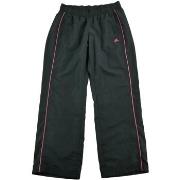 Jogging housut / Ulkoiluvaattee adidas  293666  EU L