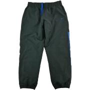 Jogging housut / Ulkoiluvaattee Nike  293676  EU XXL