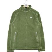 Fleecet The North Face  307813  EU M