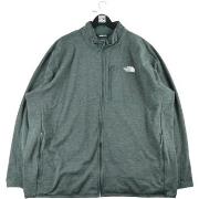 Fleecet The North Face  307835  EU 4XL