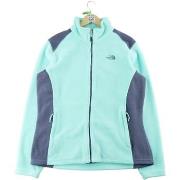 Fleecet The North Face  308021  EU XL