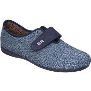 Kengät Cosdam  115998  39