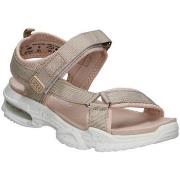 Tyttöjen sandaalit Xti  115613  36