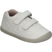 Balleriinat Biomecanics  113435  20