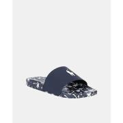 Rantasandaalit Polo Ralph Lauren  809P08336 POLO SLIDE  41