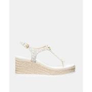 Kangassandaalit MICHAEL Michael Kors  40S6VAMS1B VAL  36