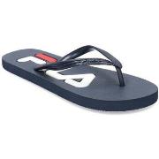 Kävelykengät Fila  Troy  37