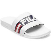Rantasandaalit Fila  Oceano Slipper  42