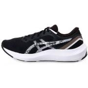 Kengät Asics  Gel Pulse 13  37 1/2