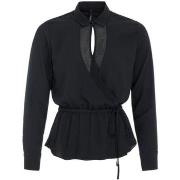 Paita Pepe jeans  PL303149  EU XS