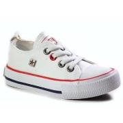 Lastenkengät Big Star  HH374089  22