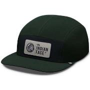 Lippalakit The Indian Face  Bowl  Yksi Koko