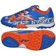 Lastenkengät Joma  Propulsion 2305 Jr Tf  38