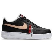 Lastenkengät Nike  Air Force 1 LV8 1 GS  40