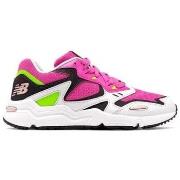 Kengät New Balance  WL426LD1  39