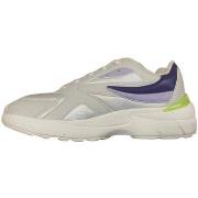 Kengät Fila  Hyperwalker Low Wmn  37