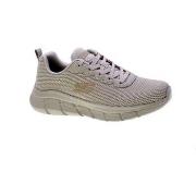 Kengät Skechers  346895  45