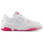 Lastenkengät New Balance  GSB550KB  40