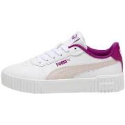 Kävelykengät Puma  Carina 2.0  38 1/2