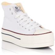 Kengät Victoria  TRIBU DOBLE BOTIN  39