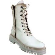 Kengät Folies  Cv-5000  39