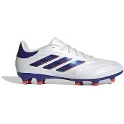 Kengät adidas  Copa Pure 2 League Tf  42