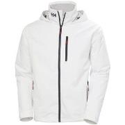 Tuulitakit Helly Hansen  Midlayer  EU XXL