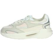 Kengät D.A.T.E.  W401-VL-HD-PK  36