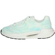 Kengät D.A.T.E.  M401-VL-DN-FR  42