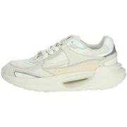 Kengät D.A.T.E.  W401-VL-HD-PK  37