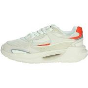 Kengät D.A.T.E.  W401-VL-HD-IV  37