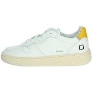 Lastenkengät D.A.T.E.  J381-CR-MN-HY2  33