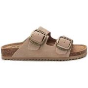 Sandaalit Xti  14403904  36