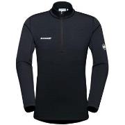 Fleecet Mammut  Aenergy  EU XXL
