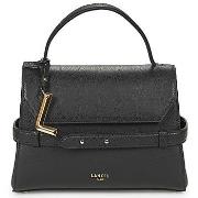 Olkalaukut Lancel  FAUBOURG TOP HANDLE  Yksi Koko