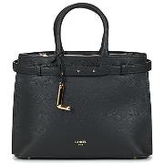 Käsilaukku Lancel  FAUBOURG CARRYALL ZIP M  Yksi Koko