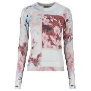 Neulepusero Desigual  COPENHAGUE  EU S