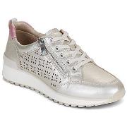 Kengät Caprice  KAIA  36