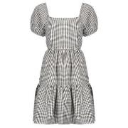 Lyhyt mekko Noisy May  NMELIZA  EU S